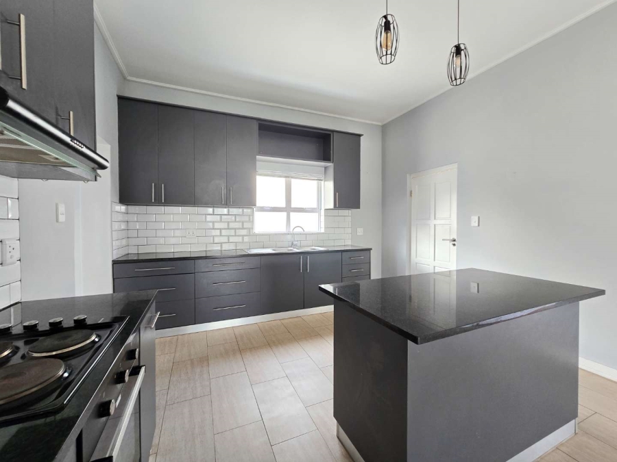 3 Bedroom Property for Sale in Stilbaai Wes Western Cape